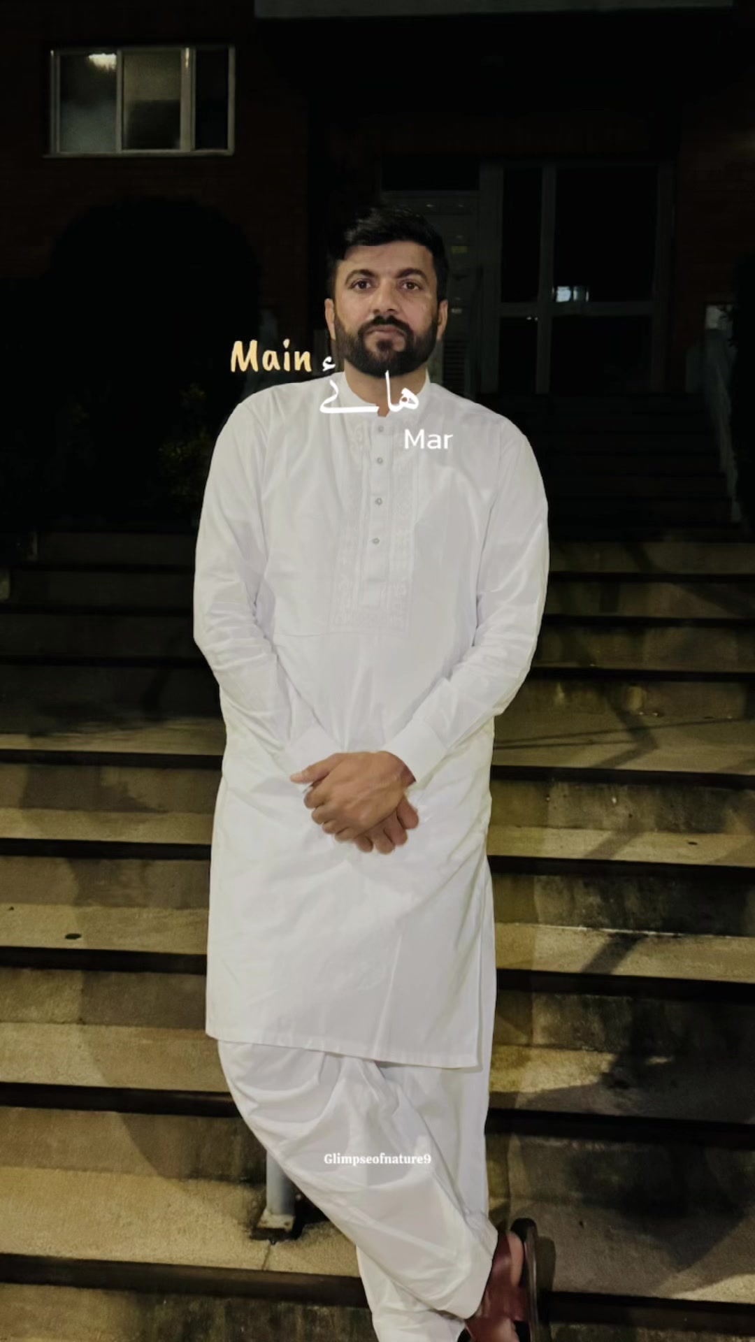@Sardar