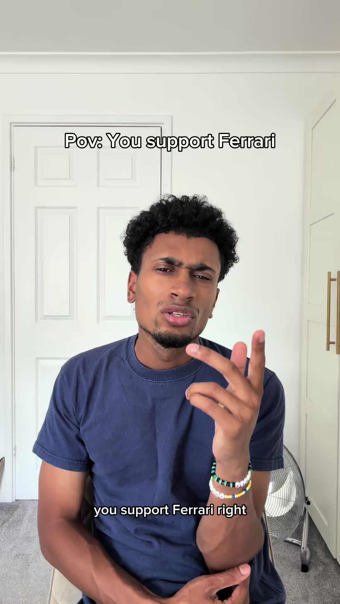 @Ky