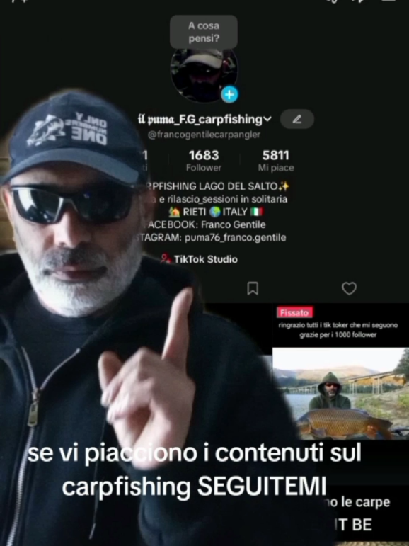 @๐๐ ๐๐๐๐_F.G_carpfishing