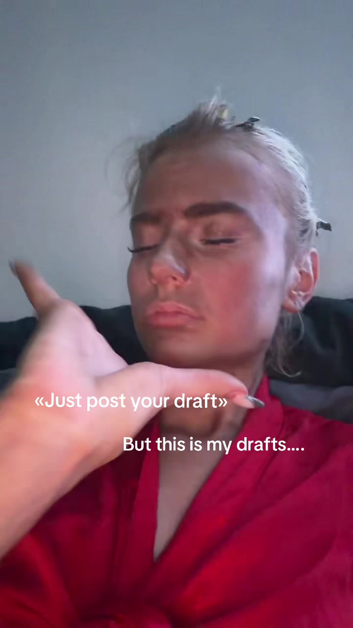 @Thea