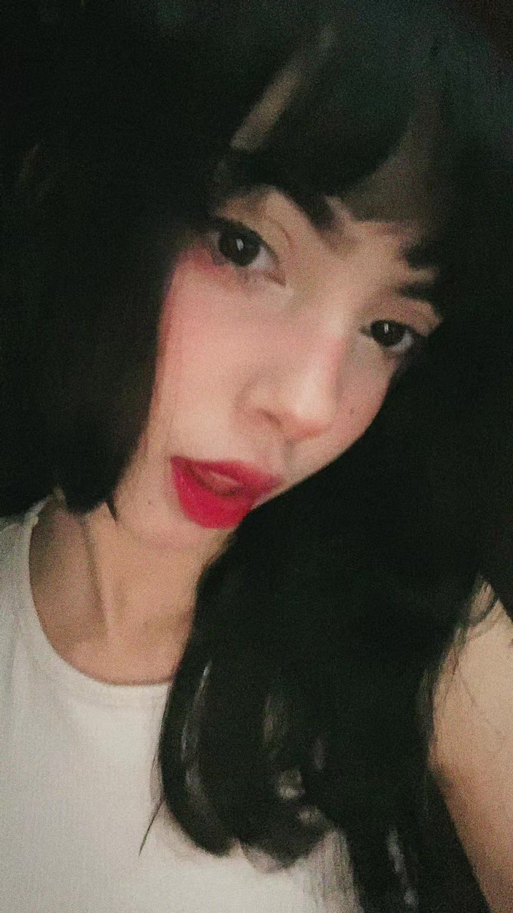 @Vampiresca