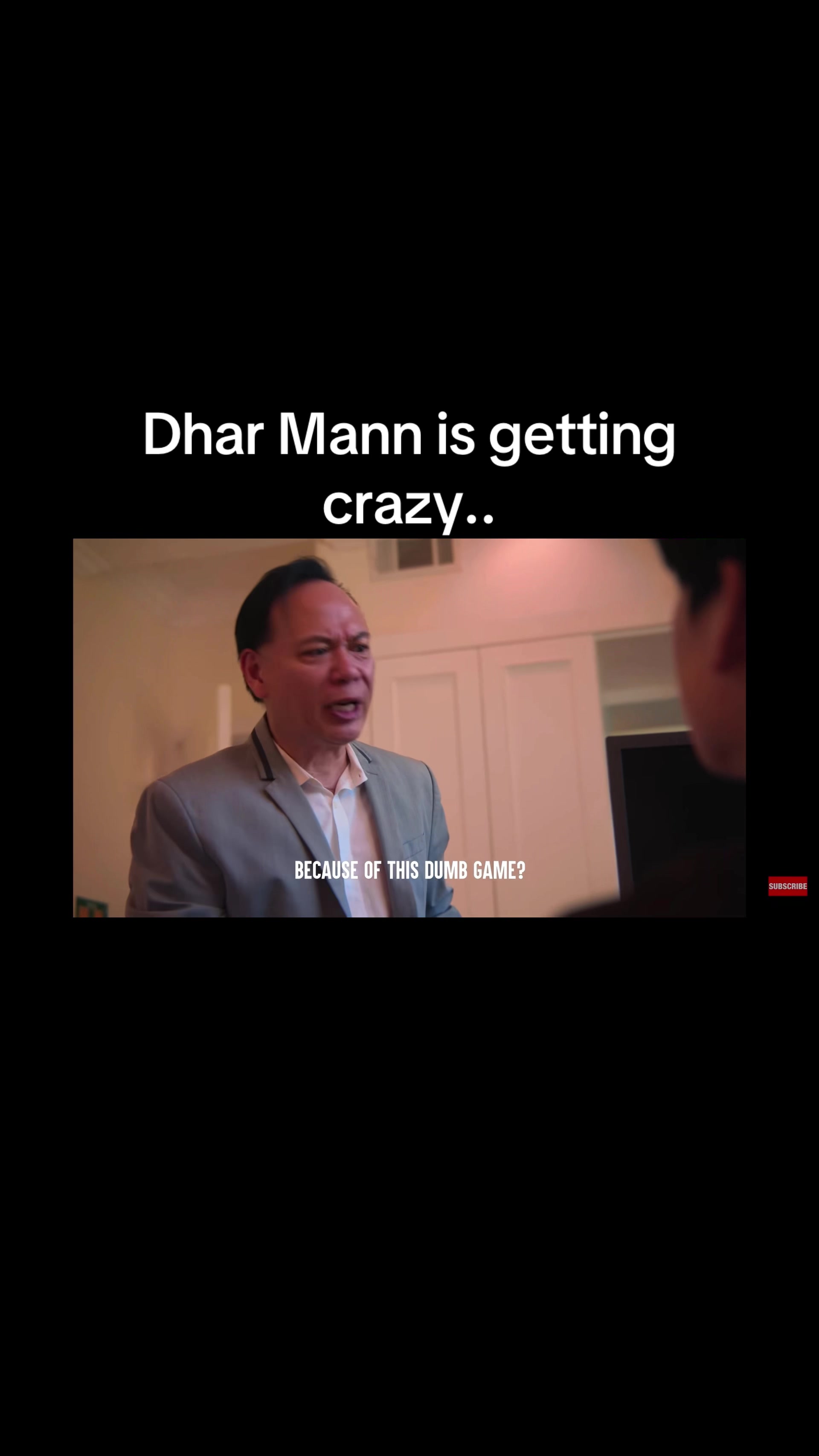 @Daily Memes