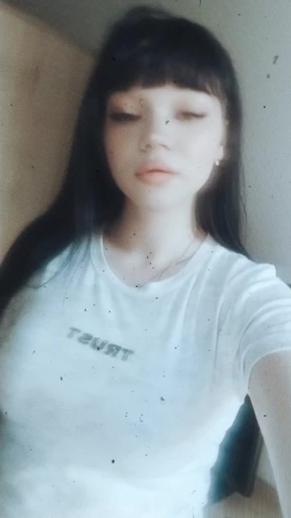 @Лерочка;)