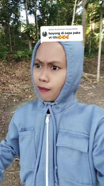 @mamah bilkis