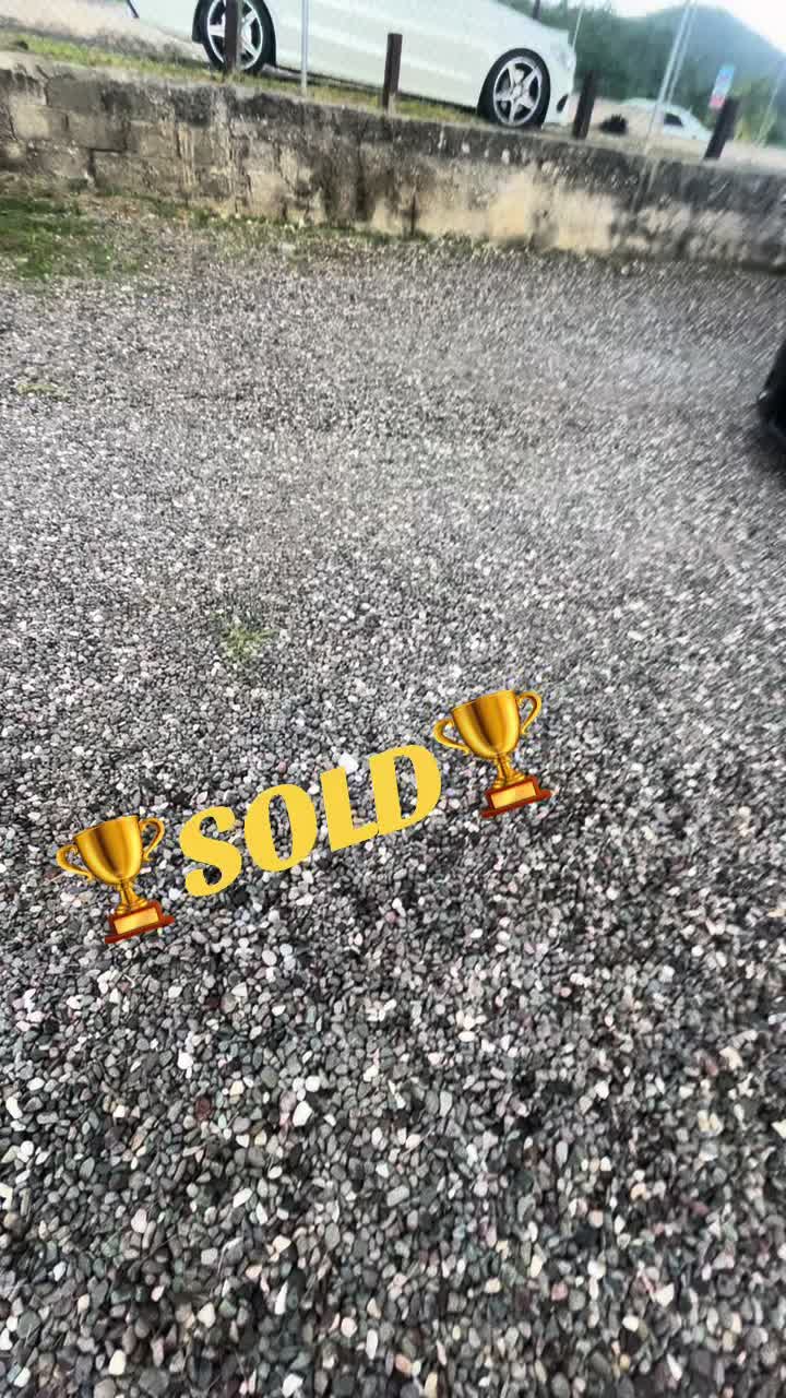 @🏆Ambitious🏆auto🏆sales🏆