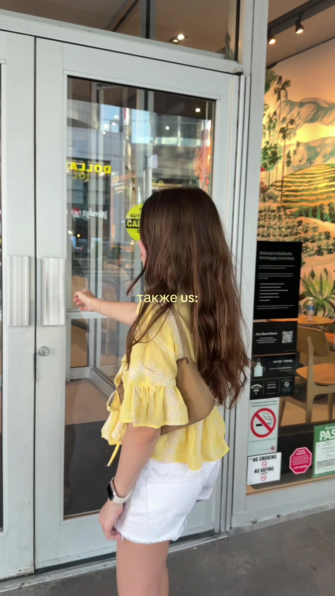 @𝒆𝒍𝒊𝒛𝒂𝒗𝒆𝒕𝒔 ୨ৎ