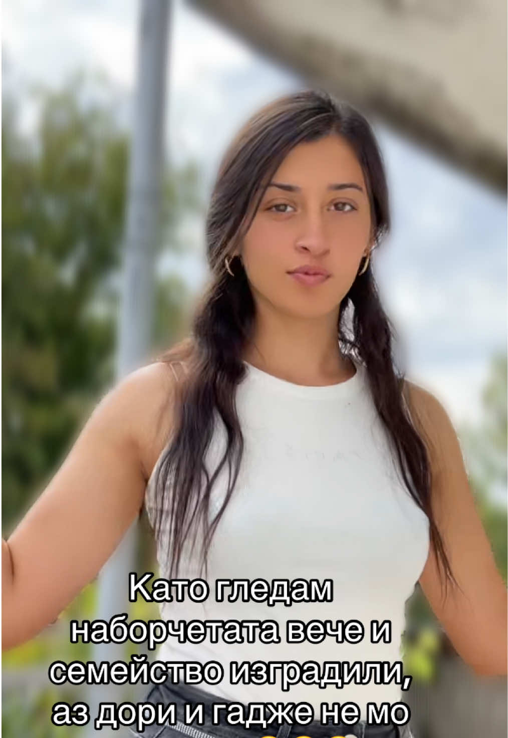 @🖤⛓️_NEDKOVA_ ⛓️🖤