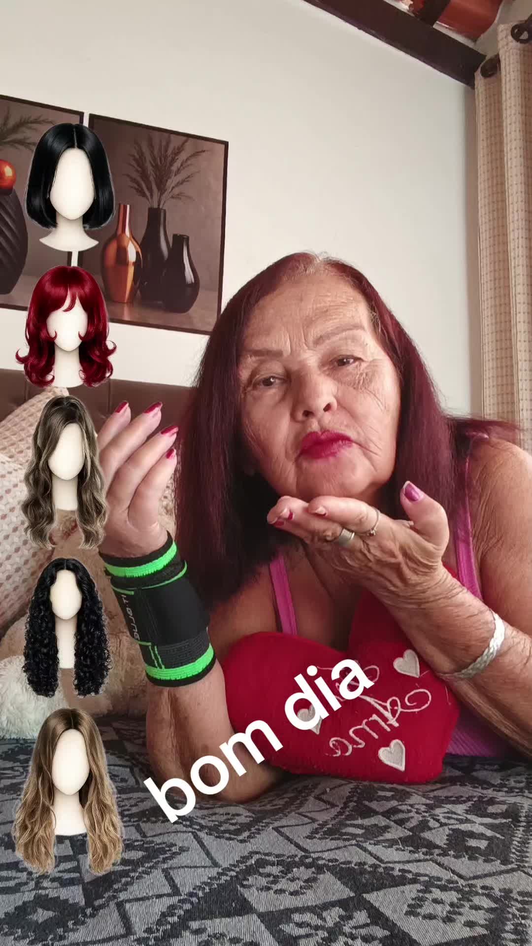 @socorrinha123