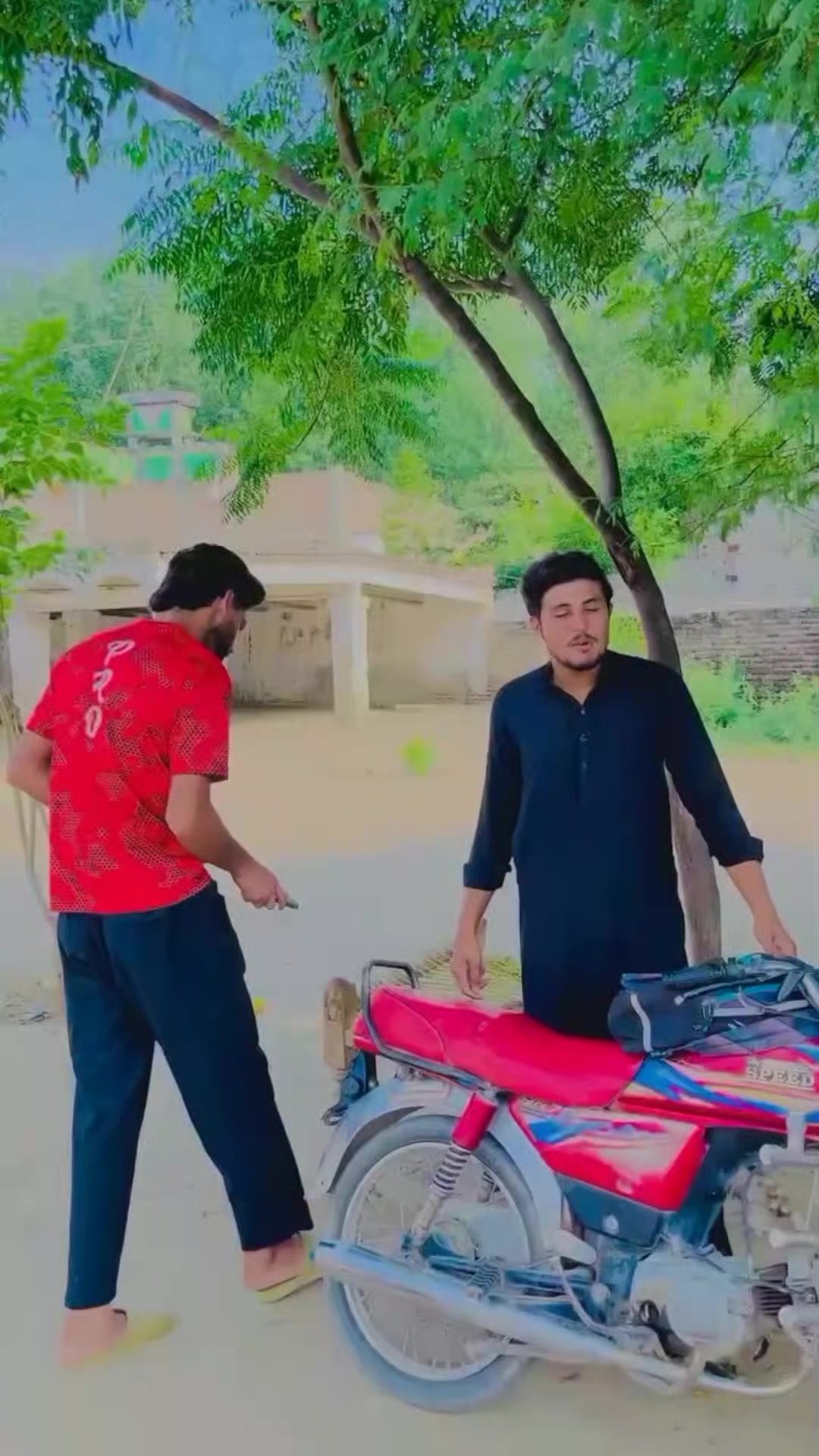 @👑SHERPAWAL👑