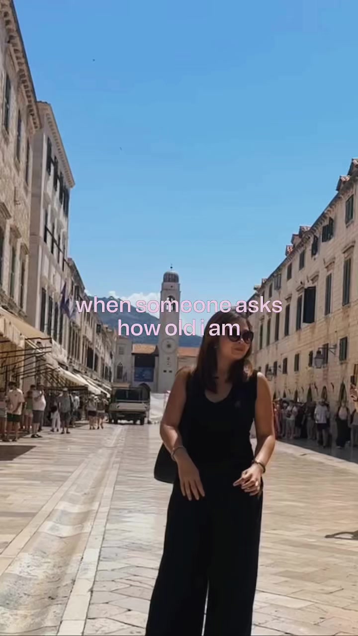 @Lin Xi🦋