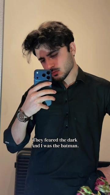 @Jamalknn1