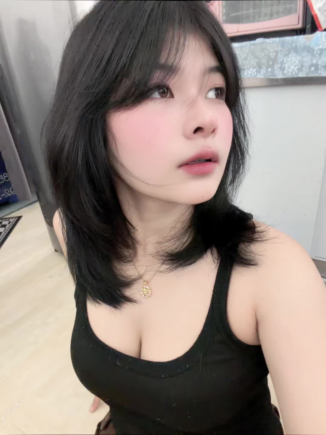 @กิ๊ฟรักแมวส้ม