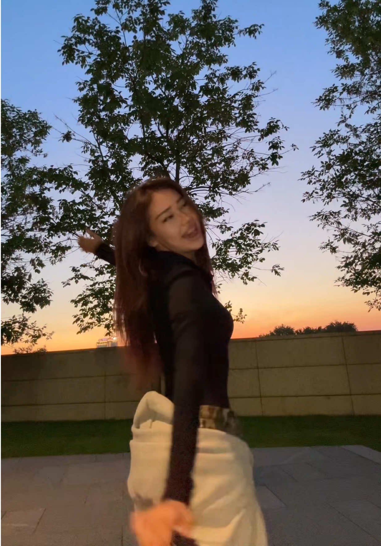 @Tamika Venus