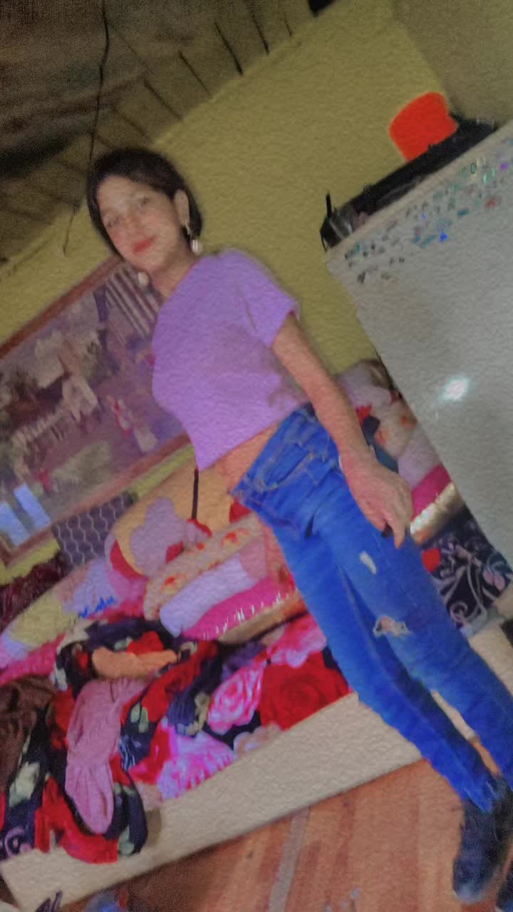@Nikol Len Dominik