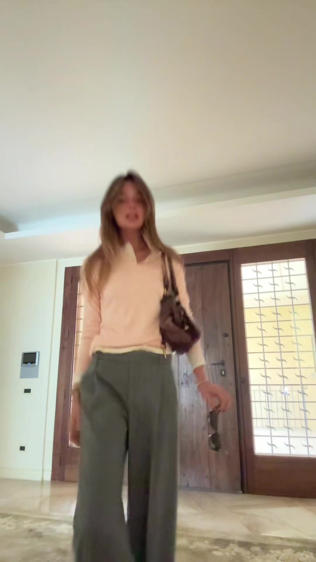 @ariannasampietro