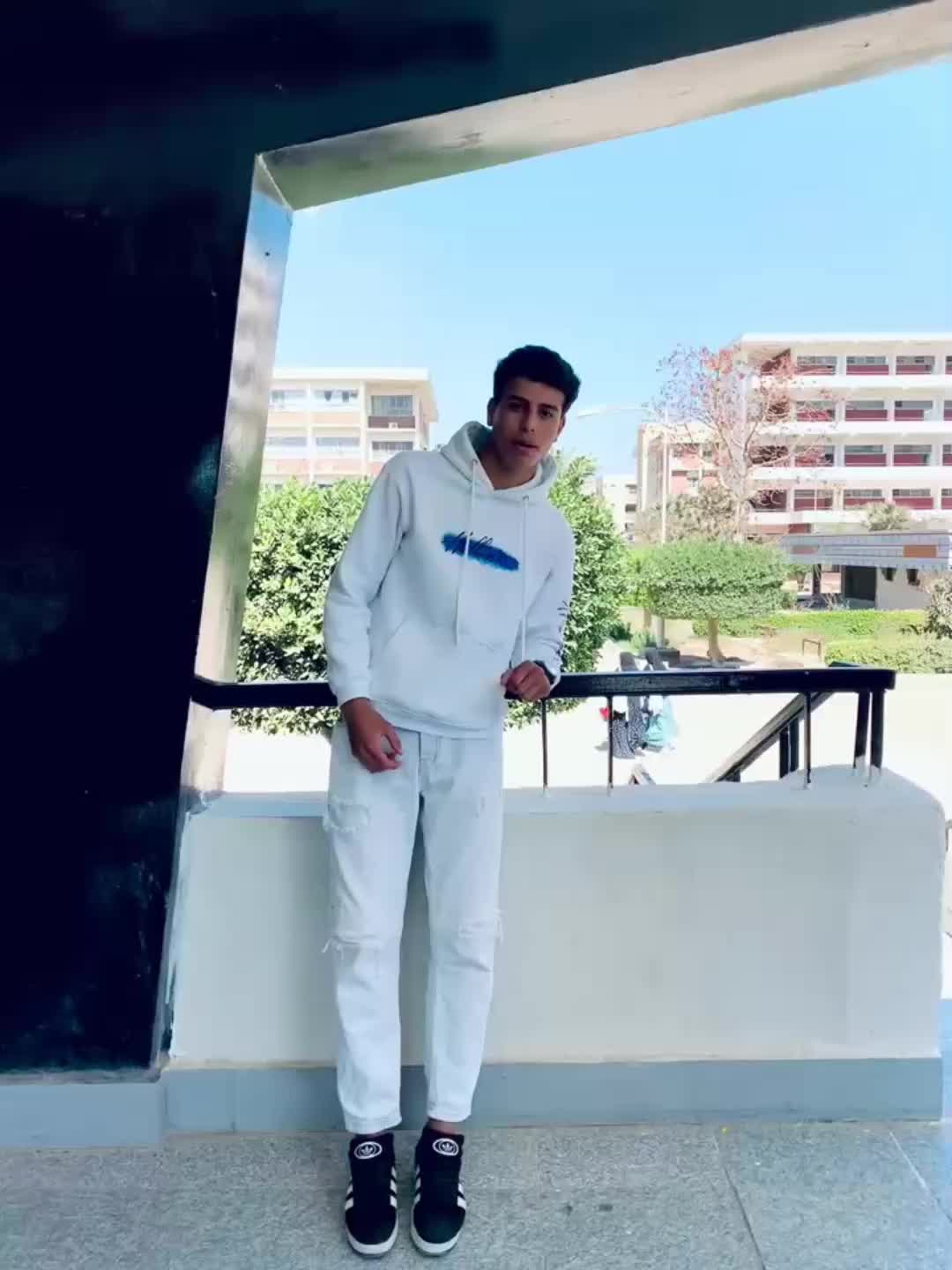@3bdelnasser