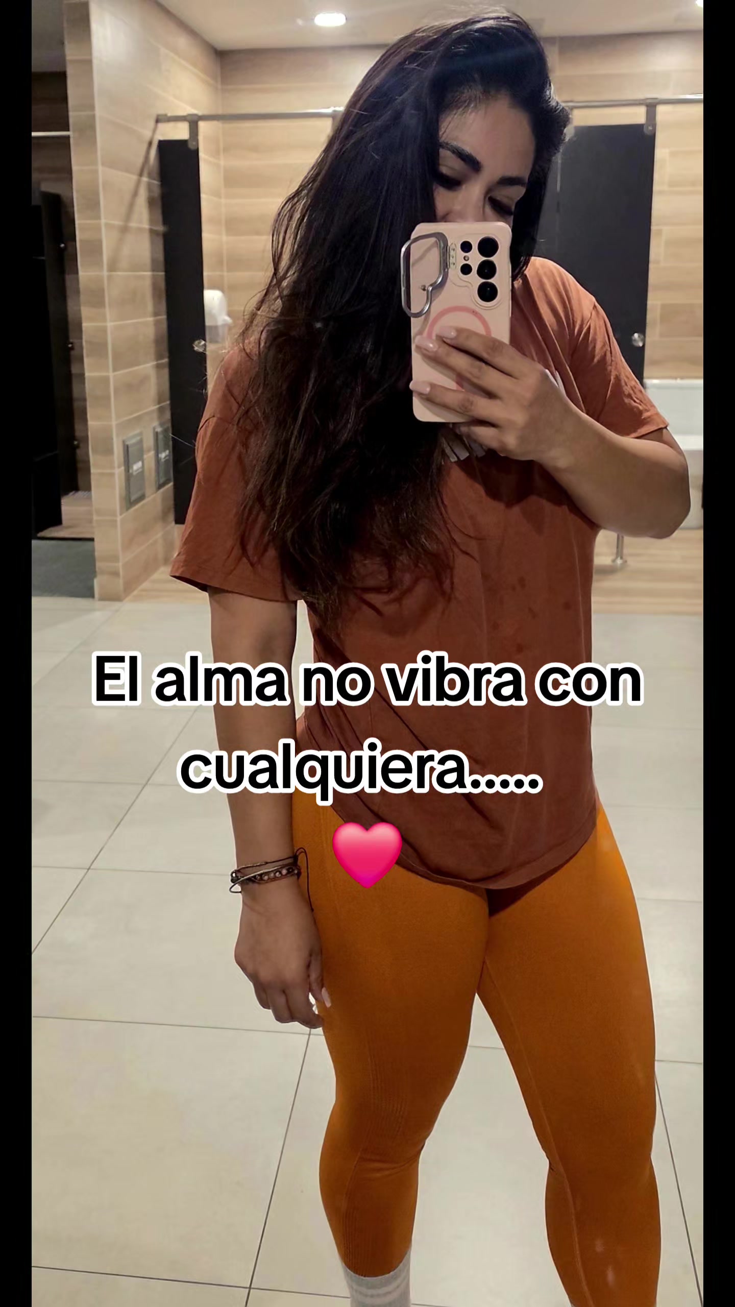 @pamela