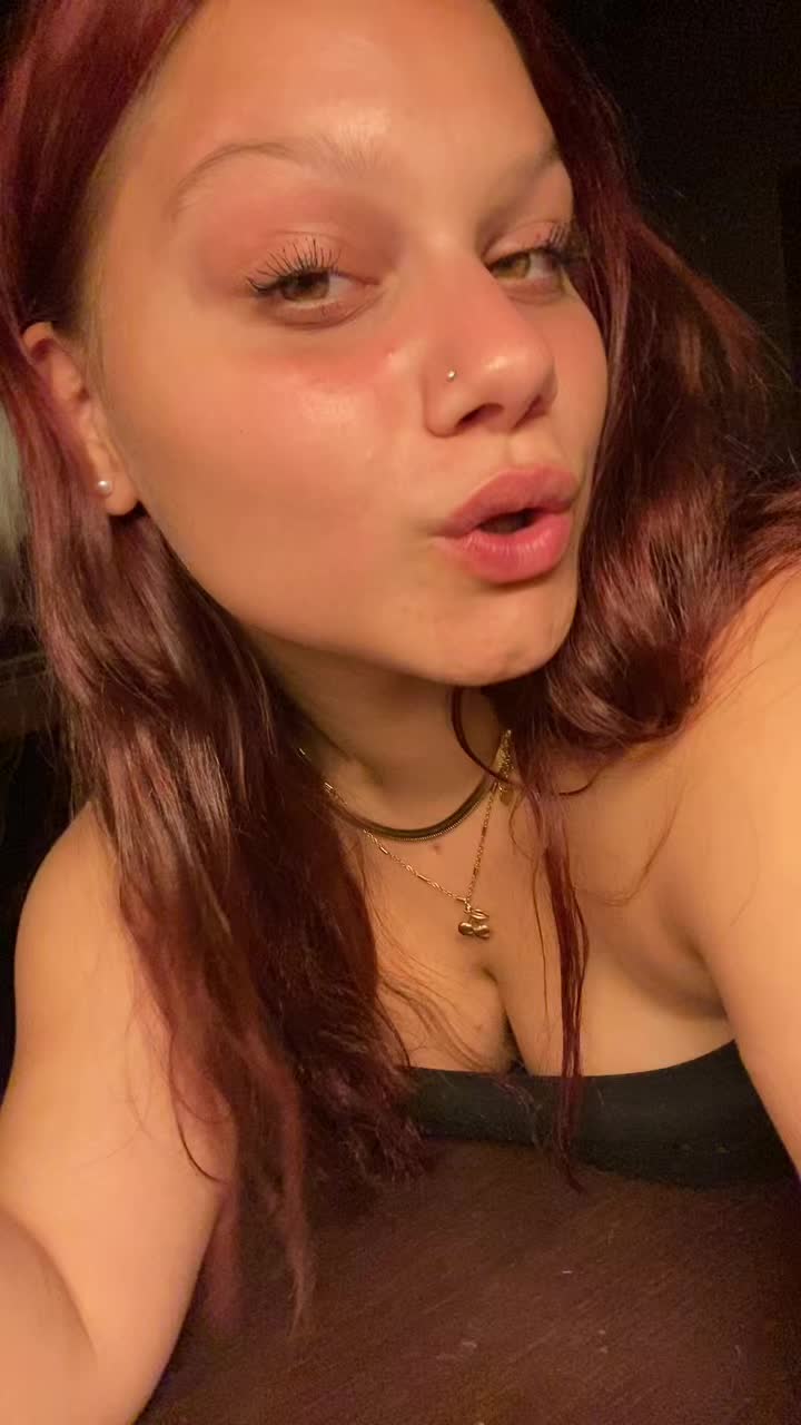 @meryy