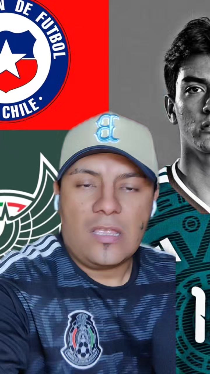 @A tiro penal ,