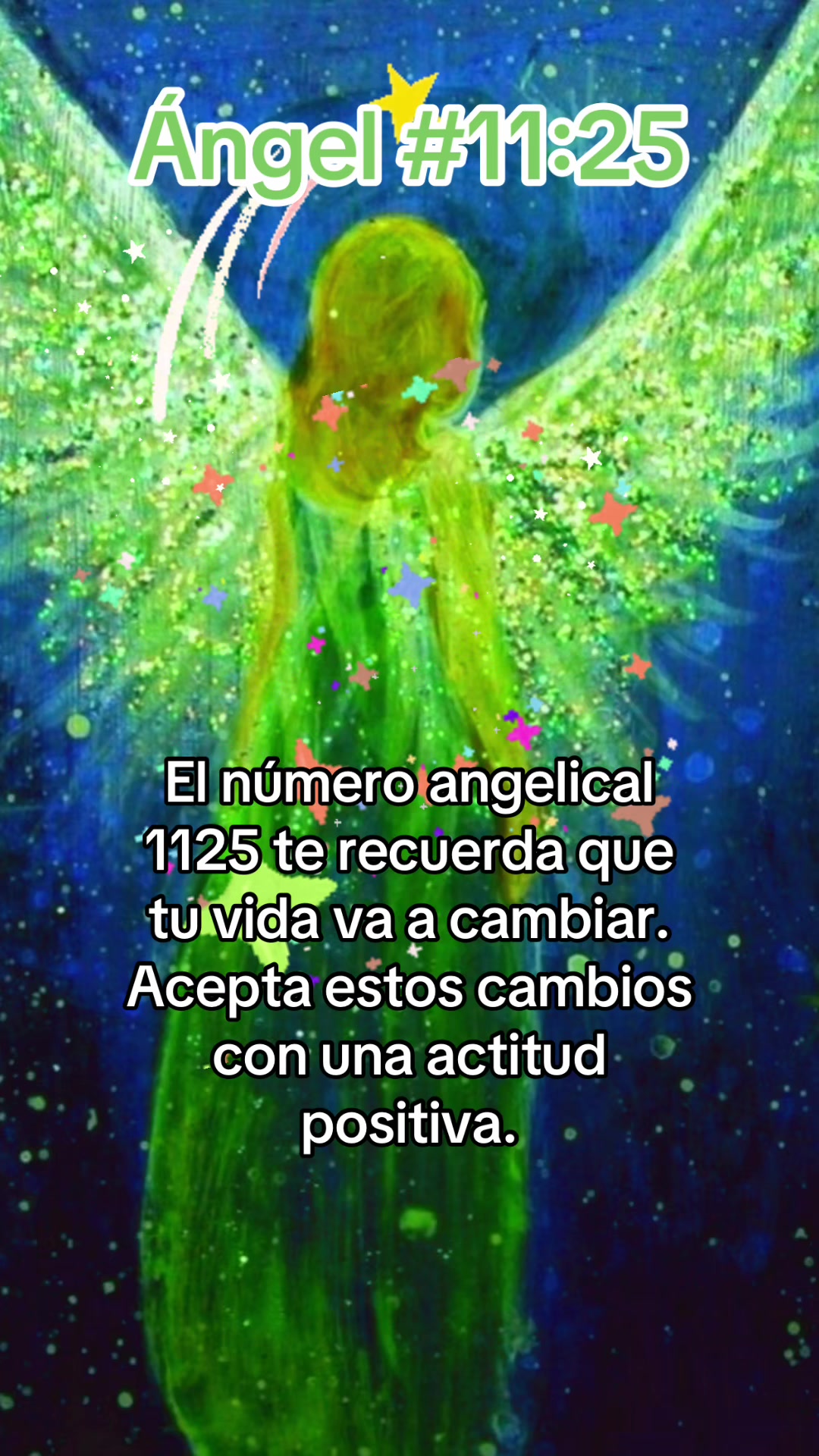 @ᑭOᖇTᗩᒪ Oᖴ EᔕᔕEᑎTIᗩᒪ ᒪIGᕼT