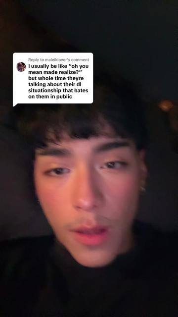 @john