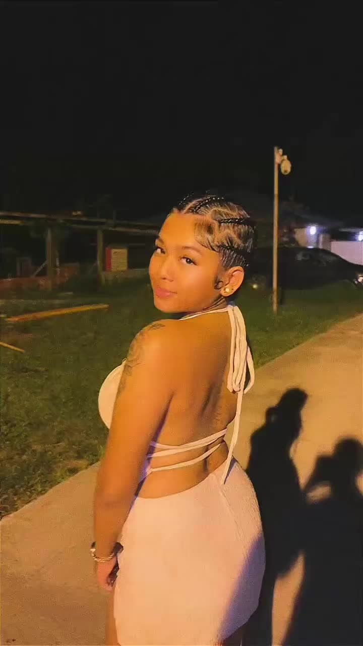 @DOO🇬🇫🤍.