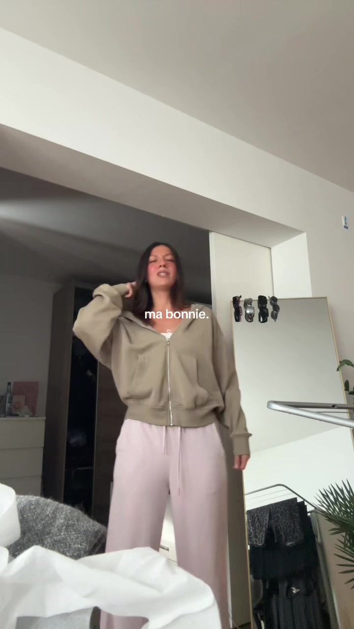 @geymzz