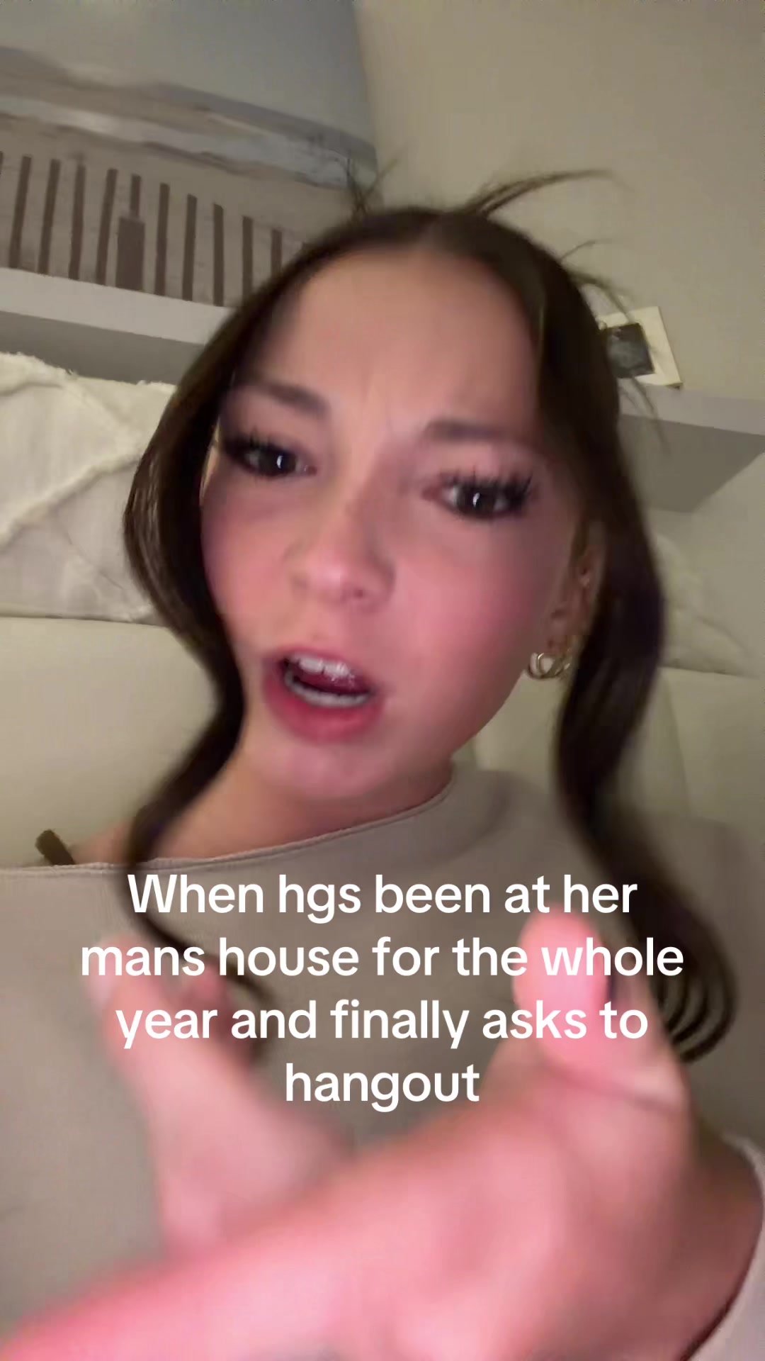 @meggy