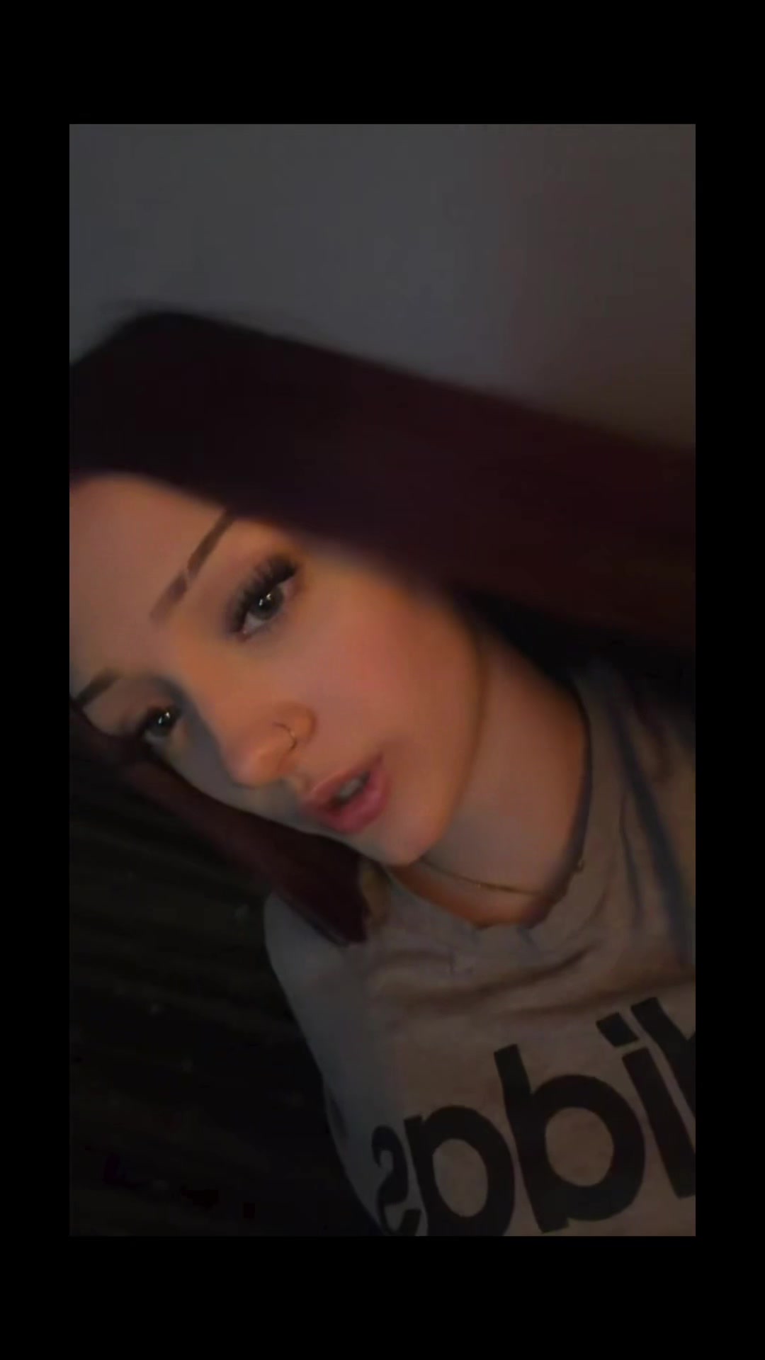 @🪽