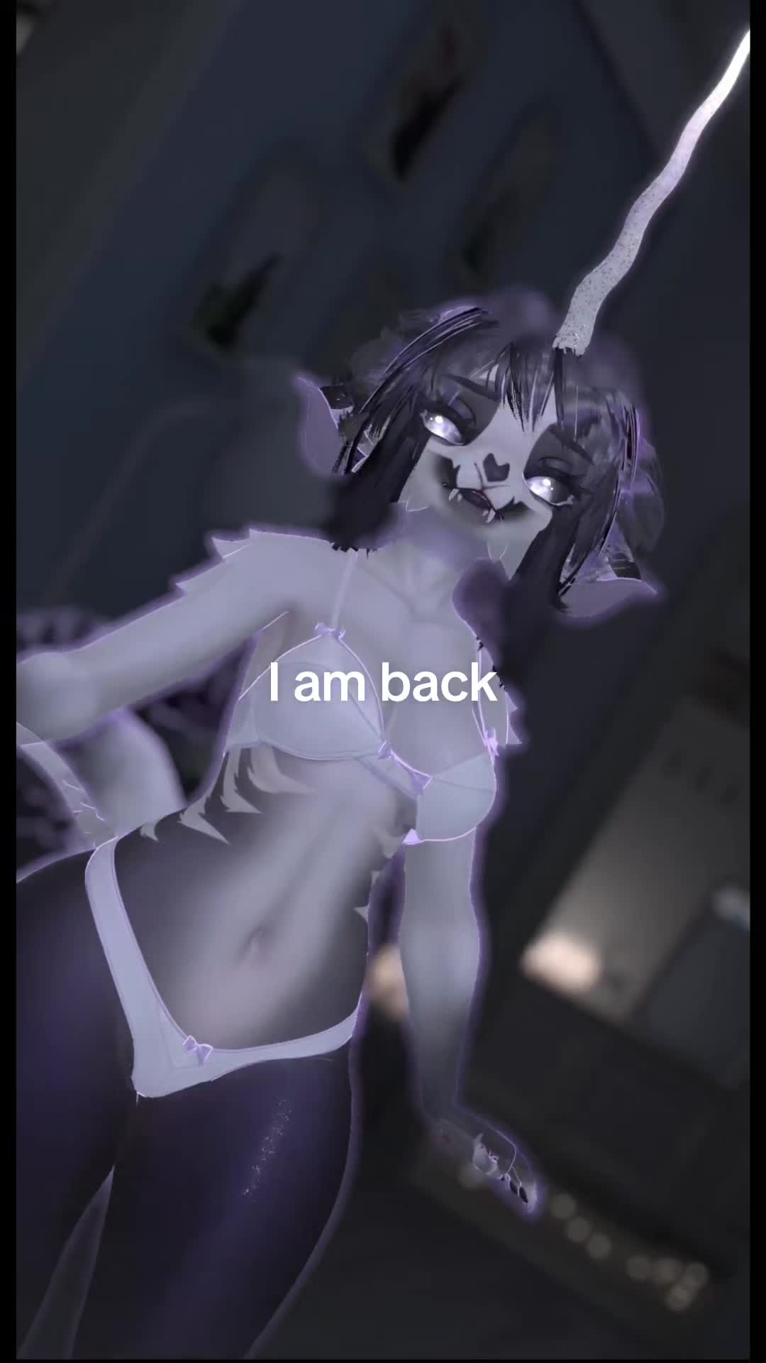 @PeekABowo
