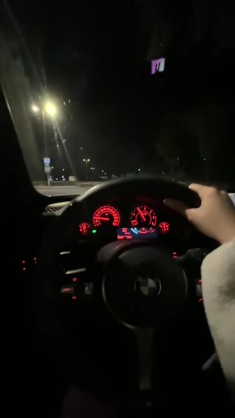 @Angel❤️
