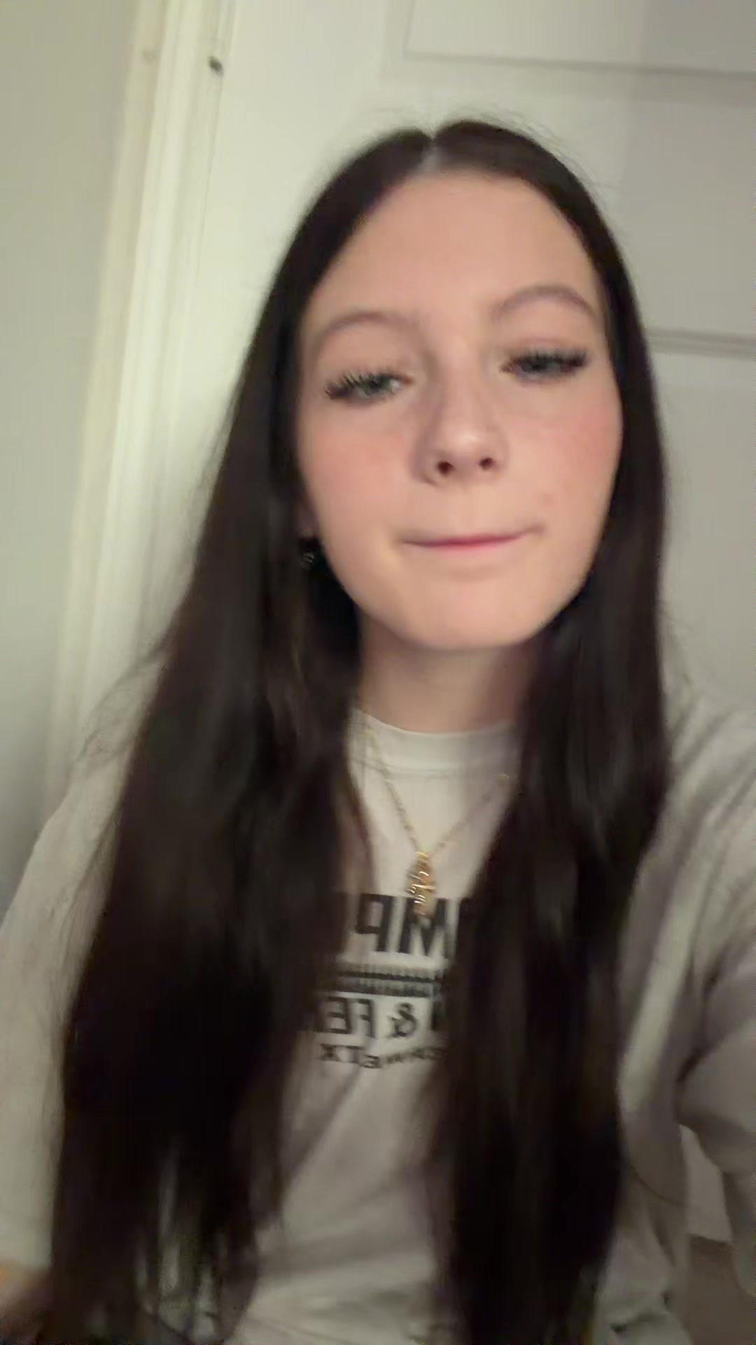@Kambree