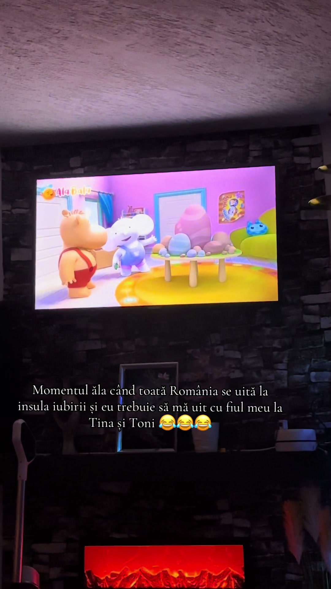 @𝕀𝕠𝕟𝕖𝕝𝕒 𝕊ă𝕧𝕦𝕝𝕖𝕤𝕔𝕦