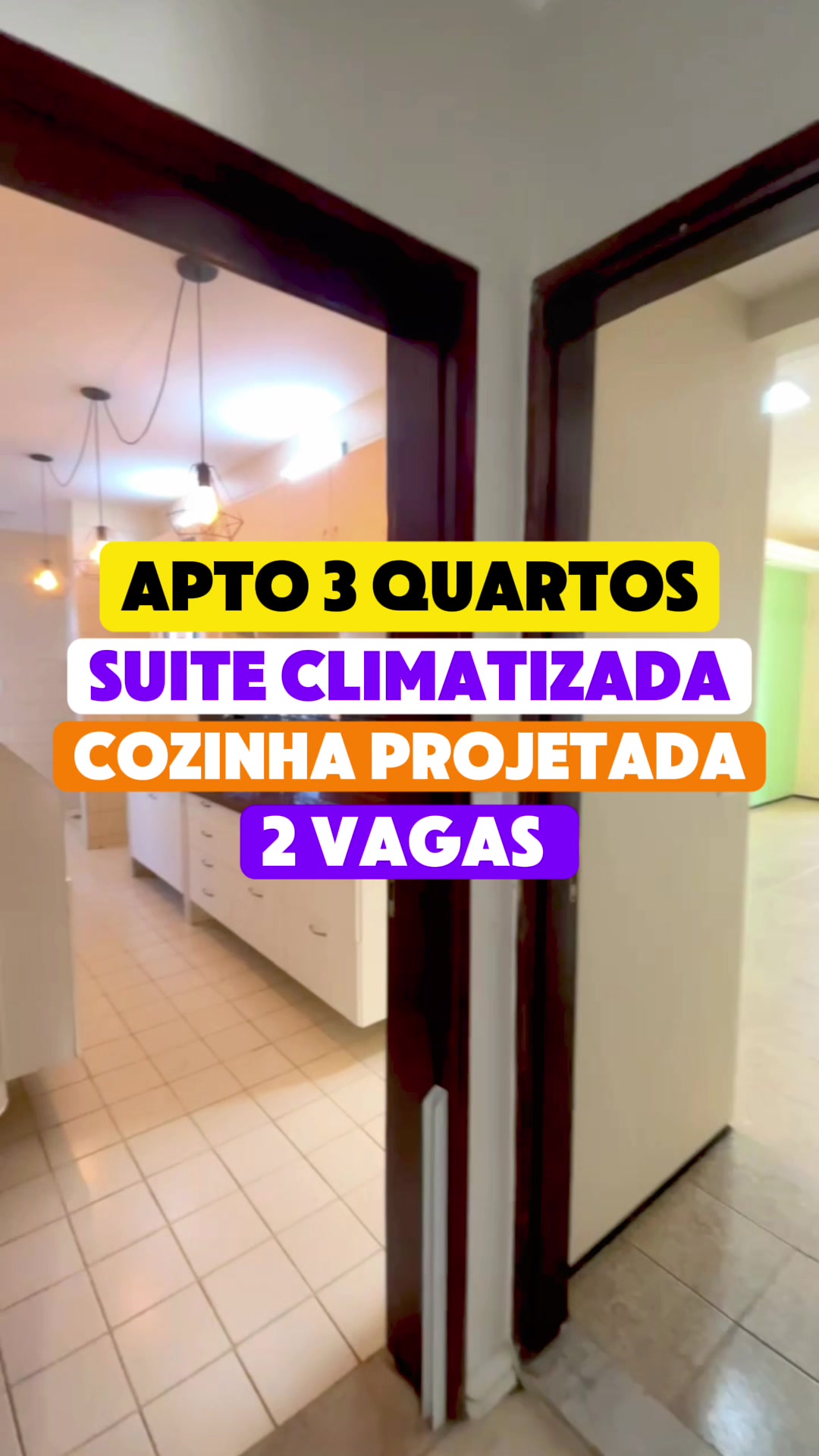 @Imobili&aacute;ria Magno Muniz