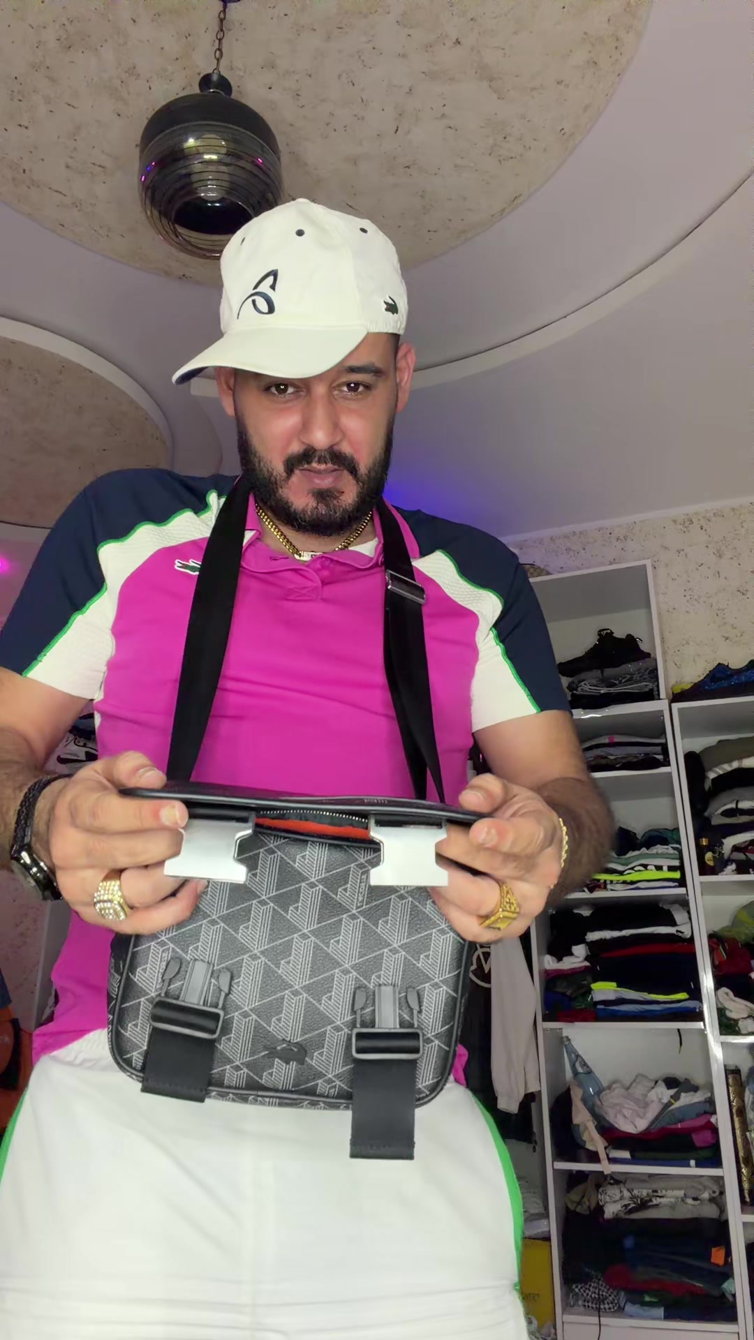 @🇩🇿Mokhtarجنة🇩🇿🧢