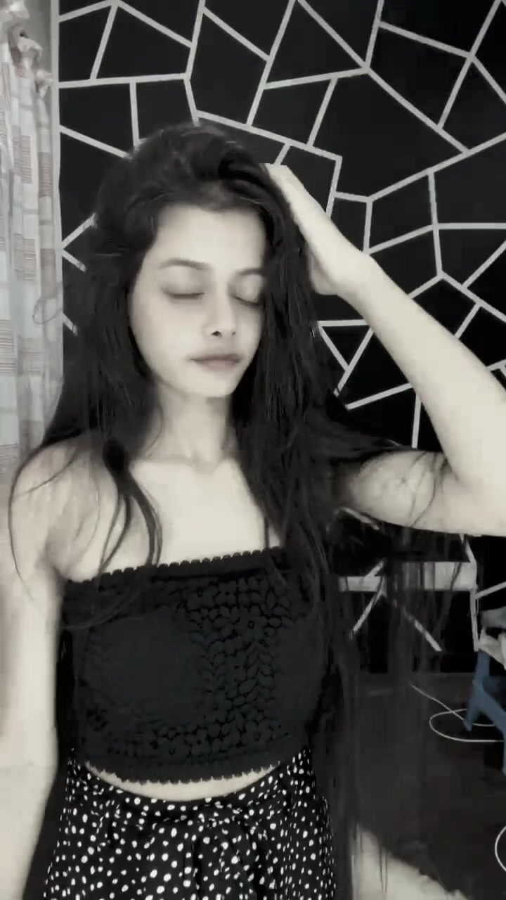 @𝑨𝒏𝒖𝒖𝒛♡🎀🧸