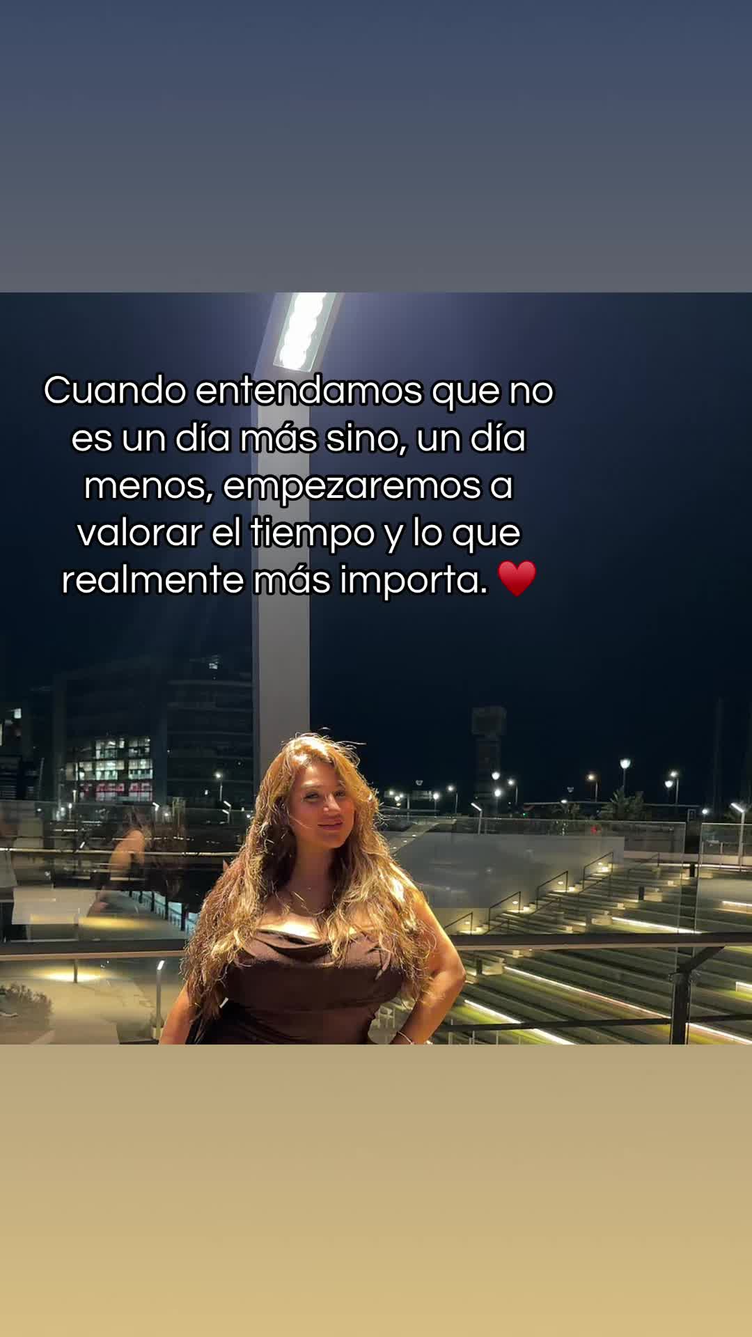 @marcela🌸