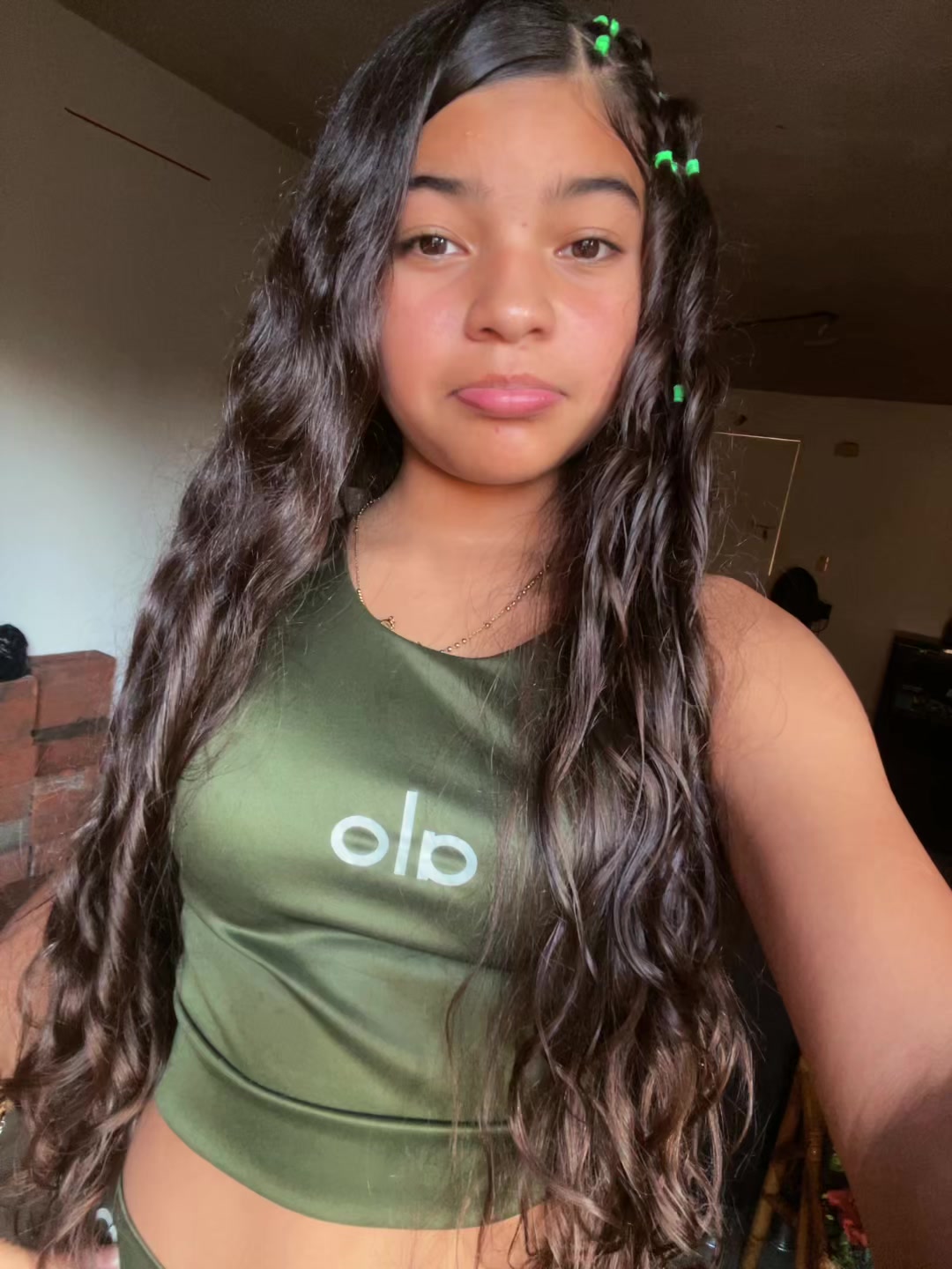 @¡!𝓢𝓸𝓯𝓱𝓲𝓪¡!✨