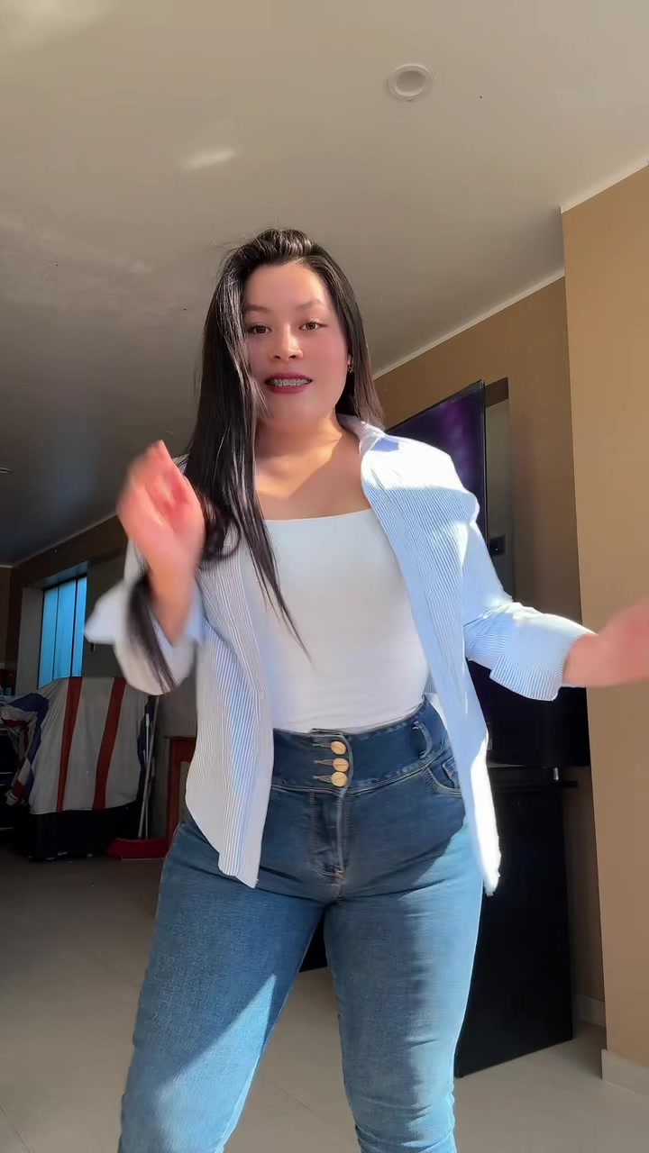 @🍓Alina 🍓