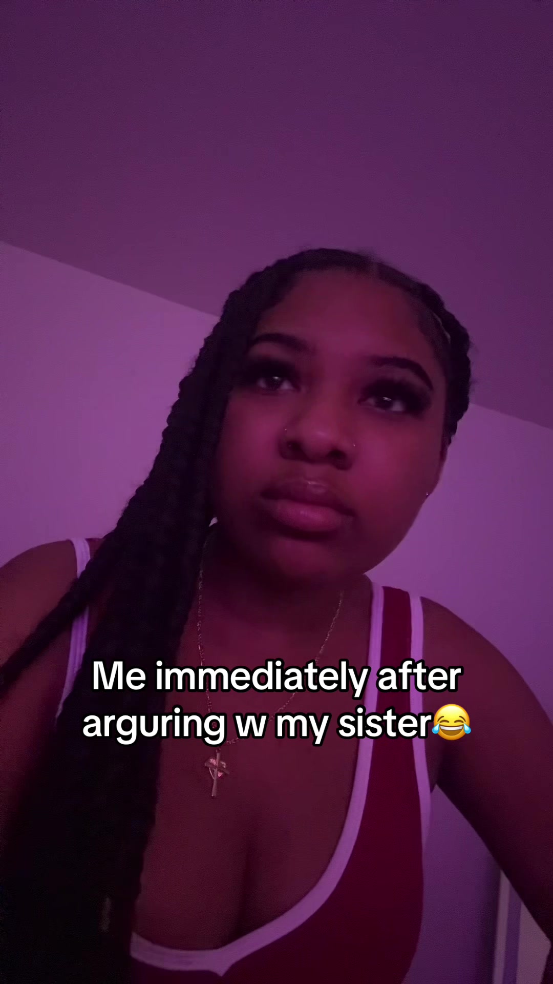 @niyylashae