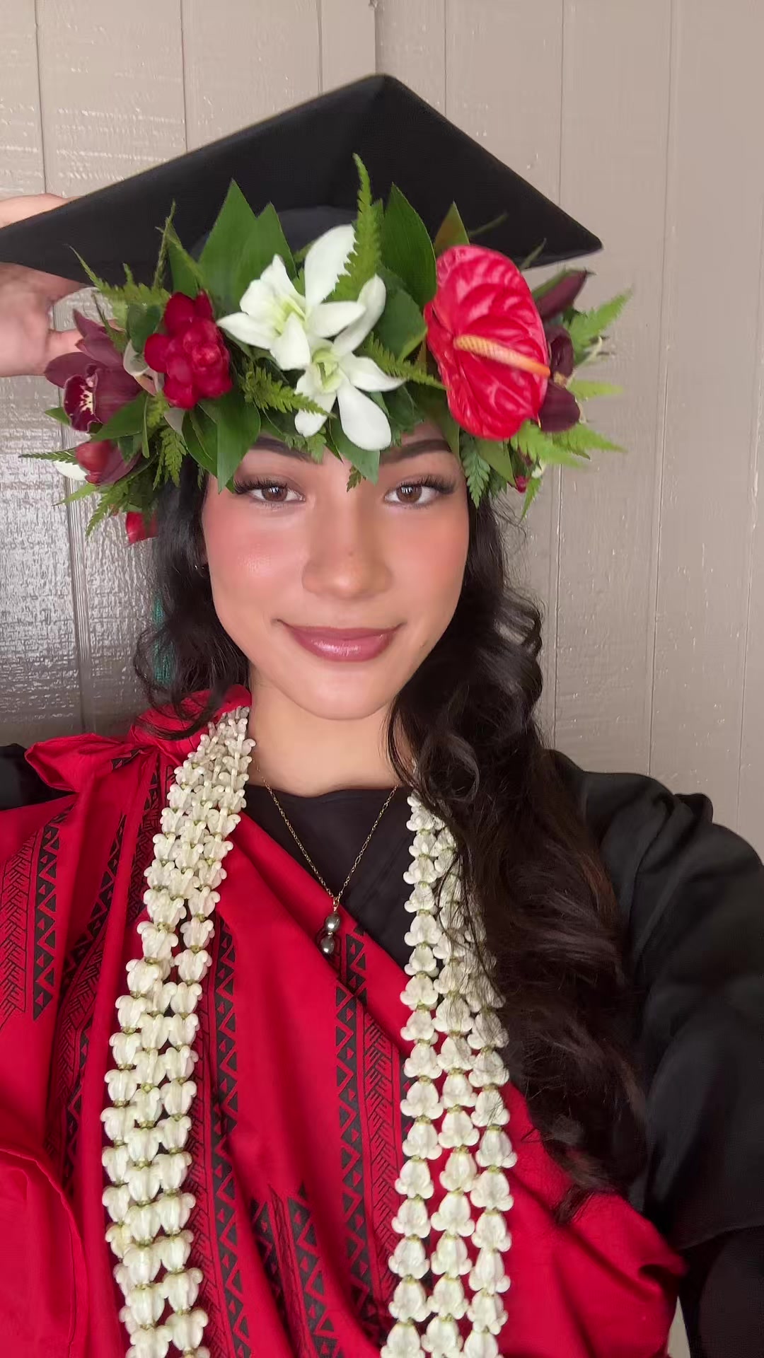 @kennedypperreira