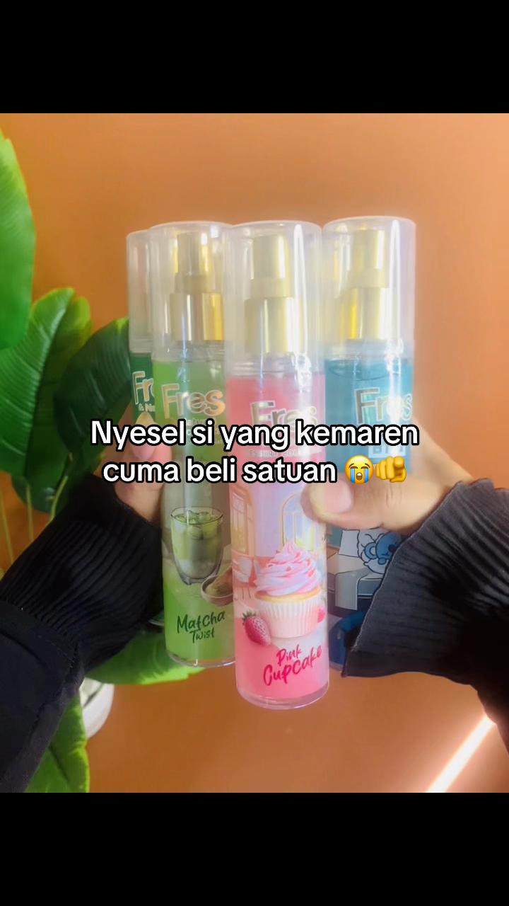 @Yulanda