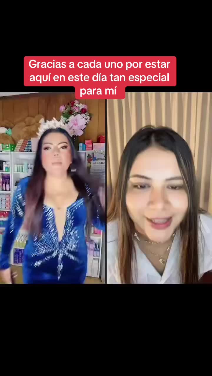 @IDALIA  D LIZETH👑🐝🌻✈️🐦&zwj;🔥