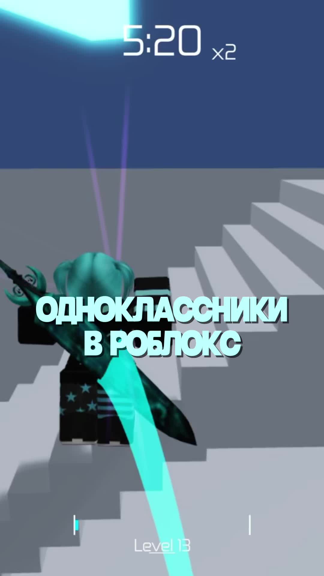 @Голубика