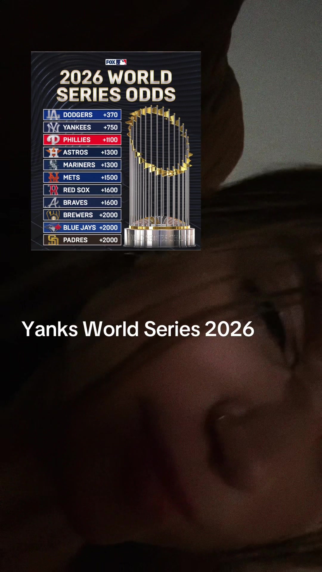 @Hay