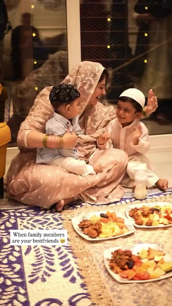 @dipika shoaib