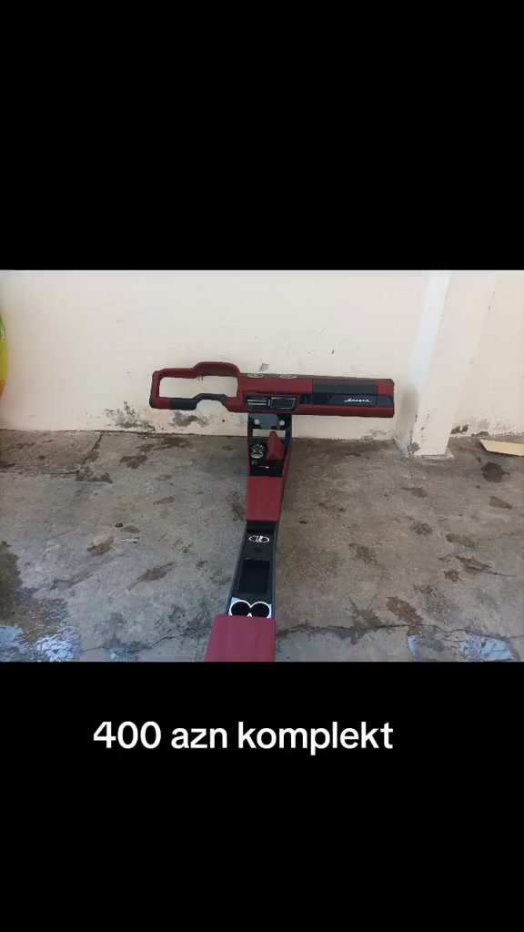 @ÖZ_tuning_house