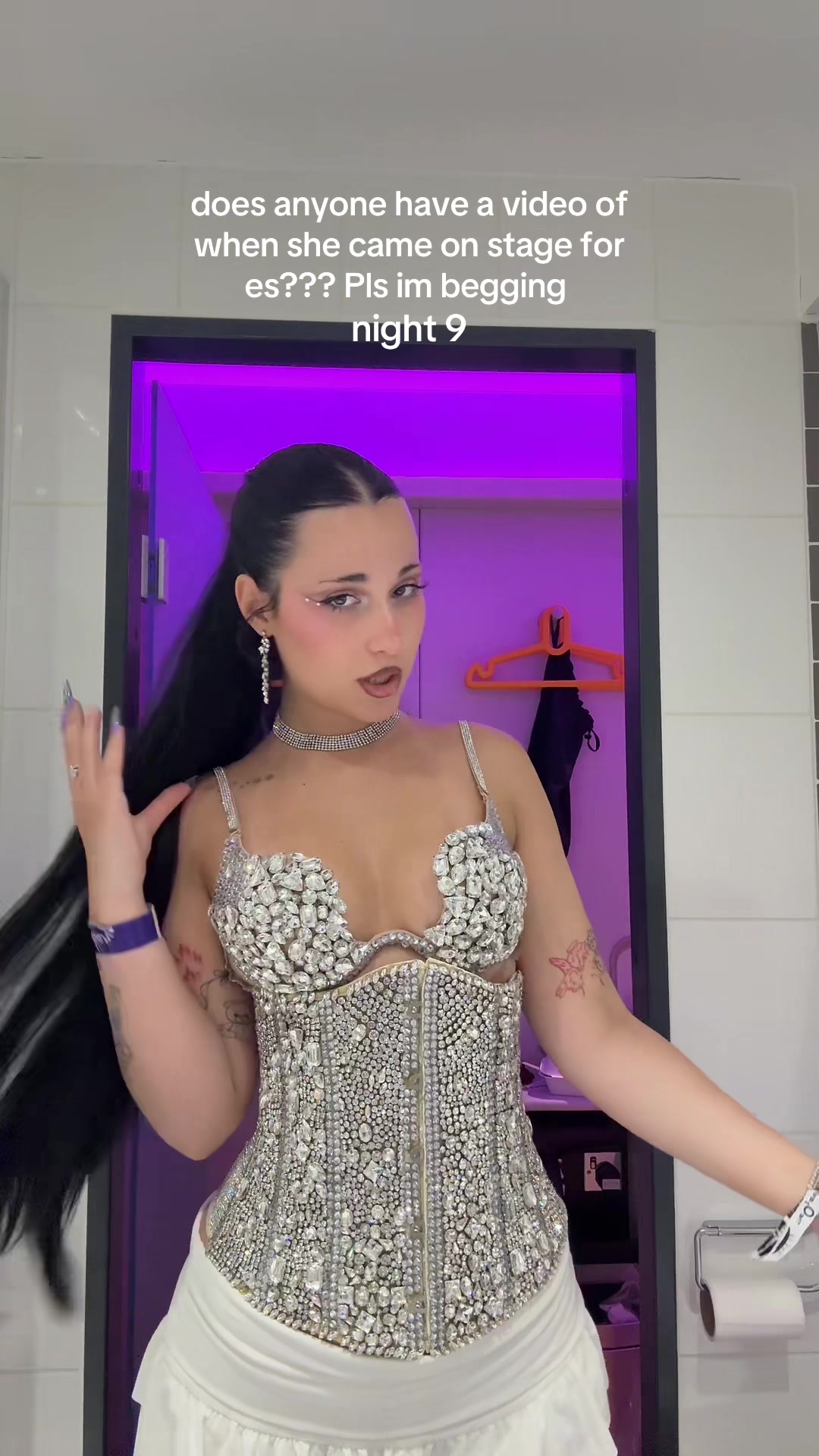 @velvet