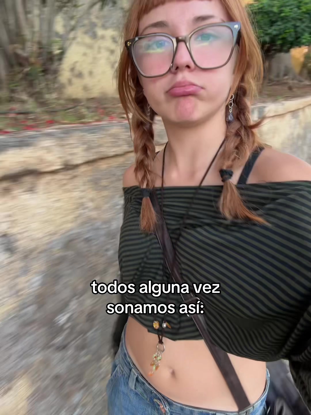 @jim🌼