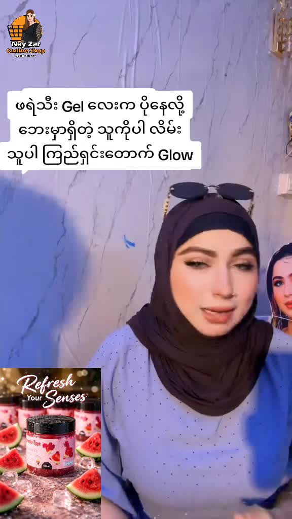 @nayzarhtun686